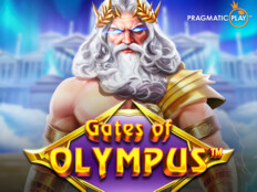 Bets10 uygulama apk {VZFWH}2